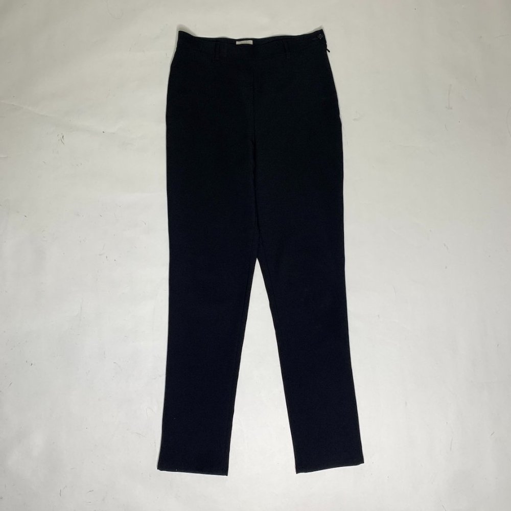 United colors of Benetton black pants